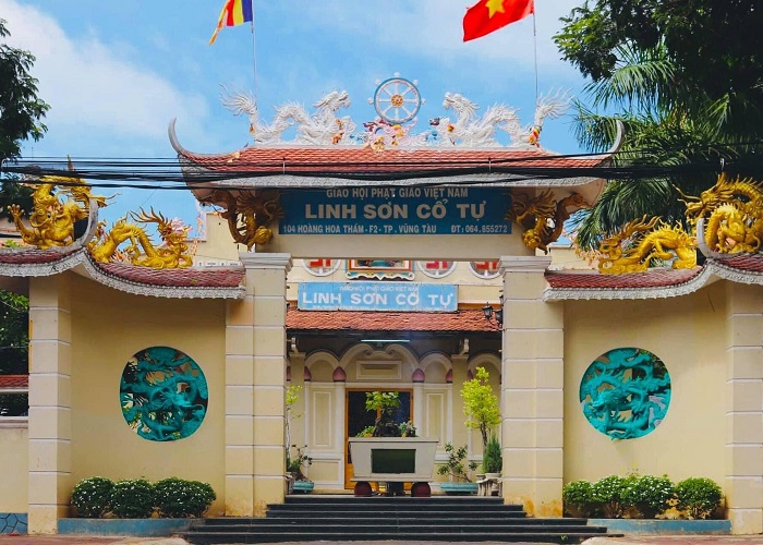 linh-son-co-tu-vung-tau